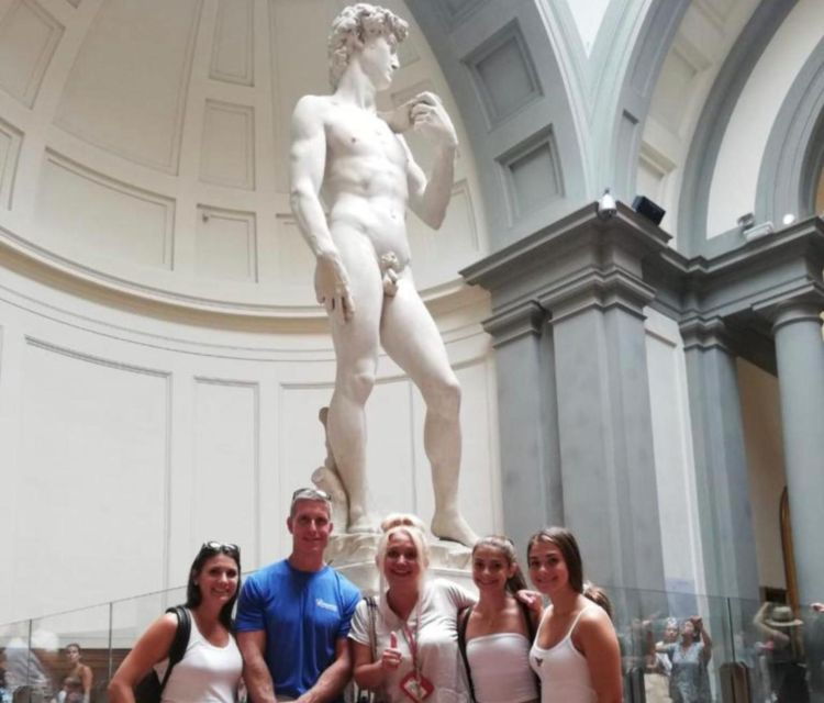 florence-uffizi-accademia-gallery-private-tour-with-david
