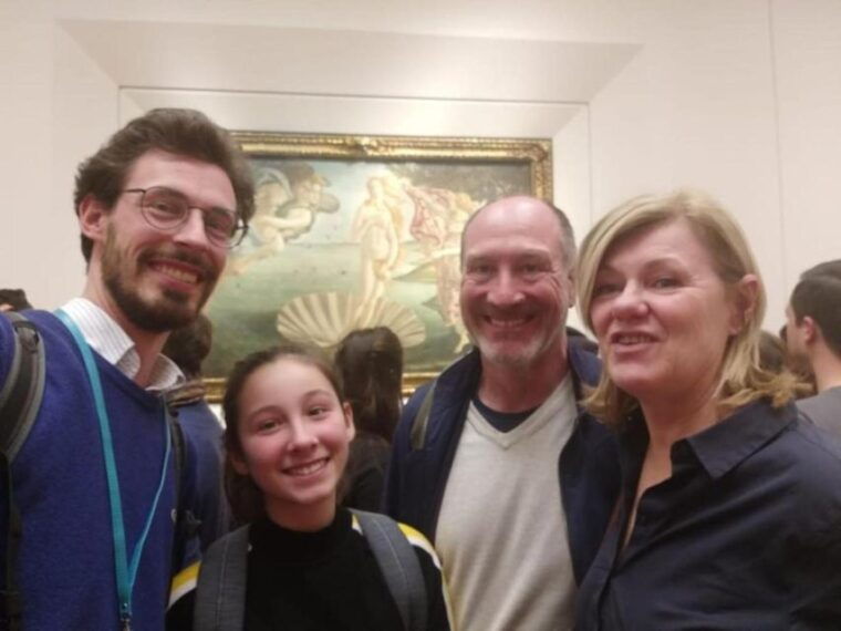 florence-uffizi-accademia-gallery-private-tour-with-david