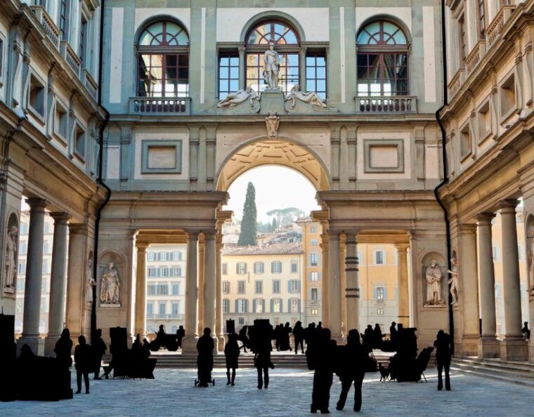 florence-uffizi-accademia-priority-tickets-with-audio-app