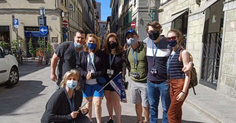 florence-uffizi-accademia-small-group-walking-tour