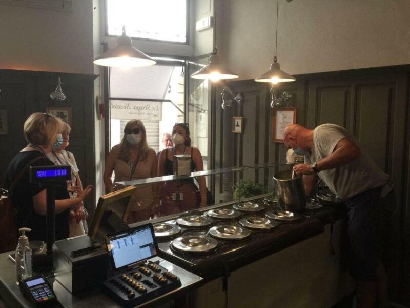 florence-uffizi-accademia-small-group-walking-tour