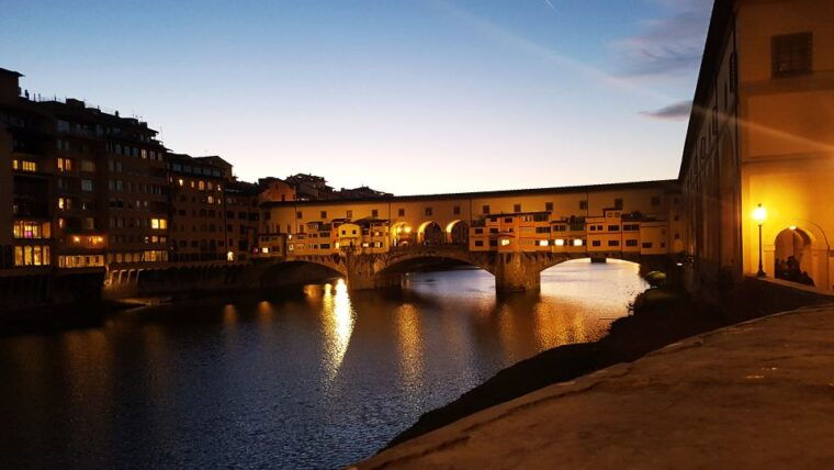 florence-uffizi-accademia-small-group-walking-tour