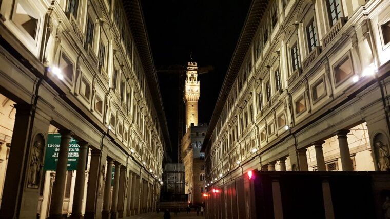 florence-uffizi-accademia-small-group-walking-tour