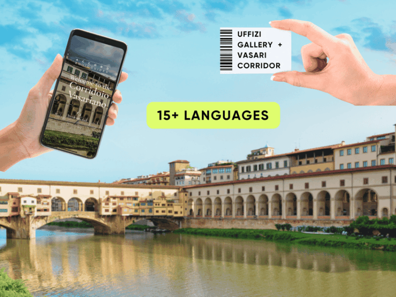 florence-uffizi-and-vasari-corridor-timed-ticket-audioapp