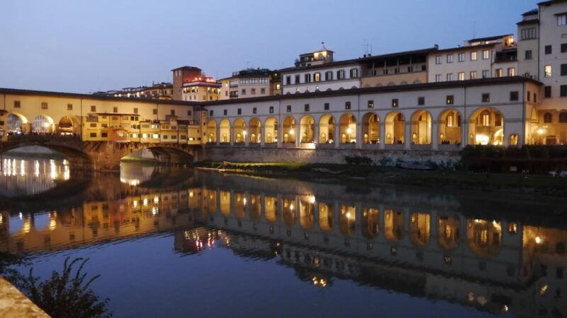 florence-uffizi-and-vasari-corridor-timed-ticket-audioapp