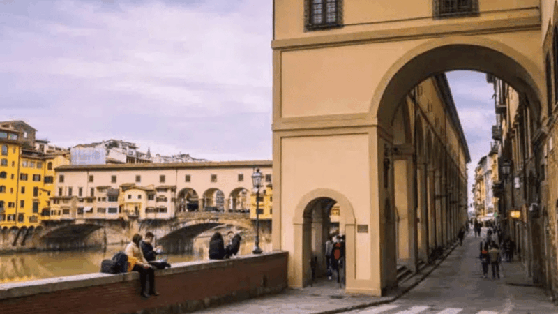 florence-uffizi-and-vasari-corridor-timed-ticket-audioapp