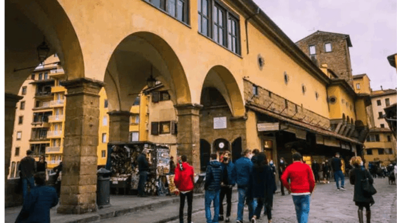 florence-uffizi-and-vasari-corridor-timed-ticket-audioapp