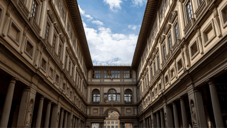 florence-uffizi-and-vasari-corridor-timed-ticket-audioapp