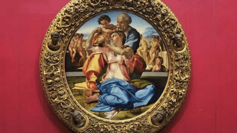 florence-uffizi-and-vasari-corridor-timed-ticket-audioapp