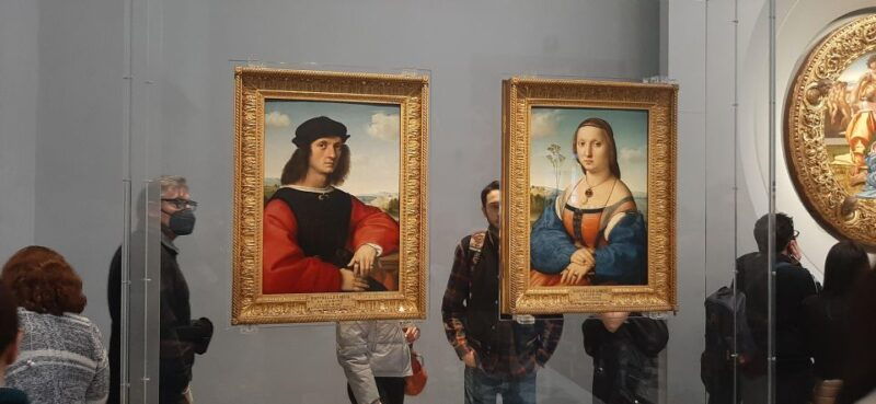 florence-uffizi-duomo-tours-with-skip-the-line-entry