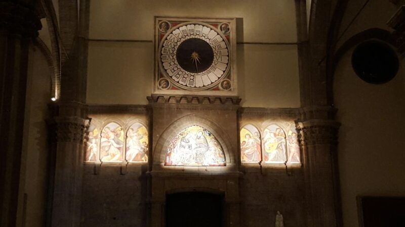 florence-uffizi-duomo-tours-with-skip-the-line-entry