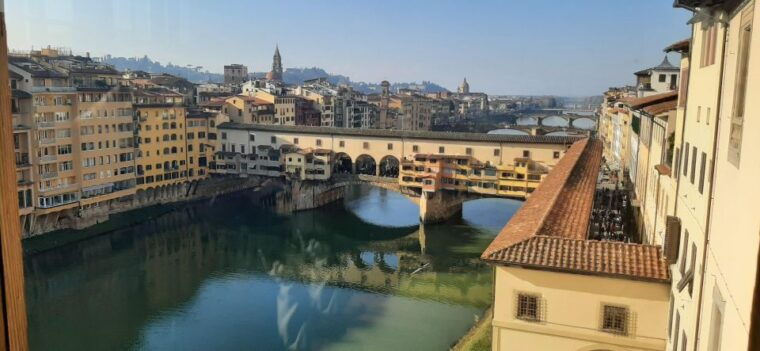 florence-uffizi-duomo-tours-with-skip-the-line-entry