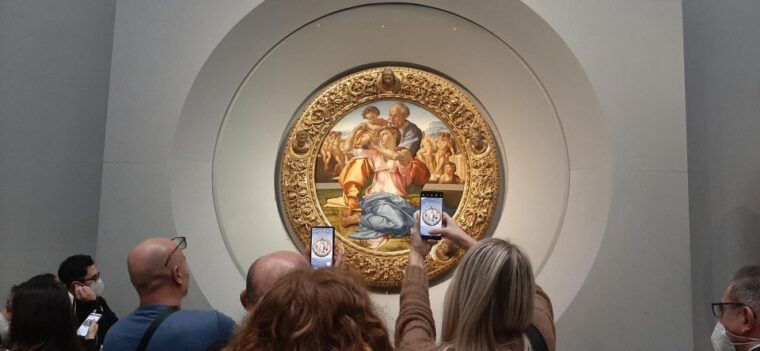 florence-uffizi-duomo-tours-with-skip-the-line-entry