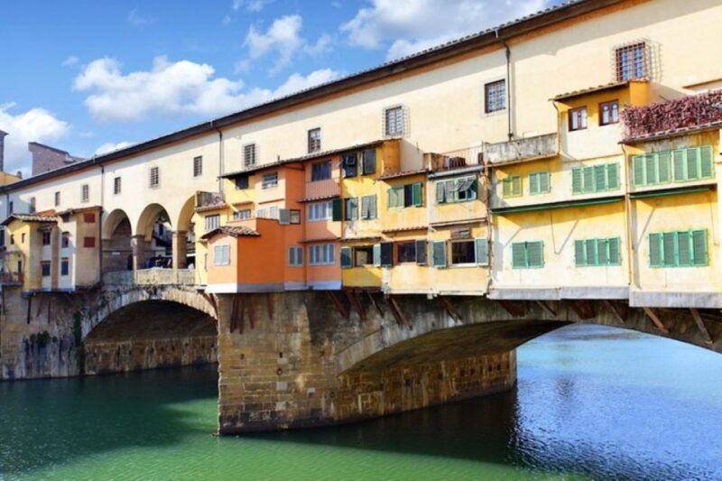 florence-uffizi-gallery-accademia-and-ponte-vecchio-tour