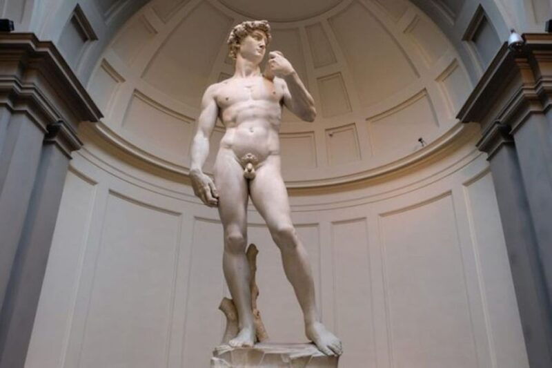 florence-uffizi-gallery-accademia-and-ponte-vecchio-tour