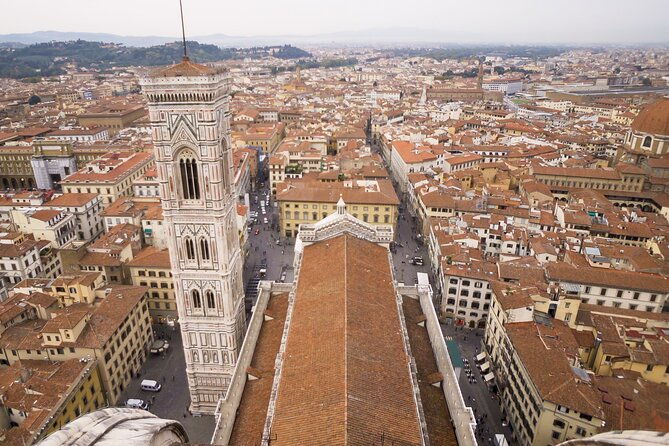 florence-uffizi-gallery-afternoon-duomo-morning-guided-visits