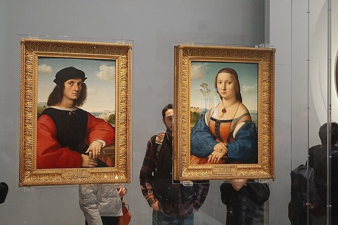 florence-uffizi-gallery-afternoon-duomo-morning-guided-visits
