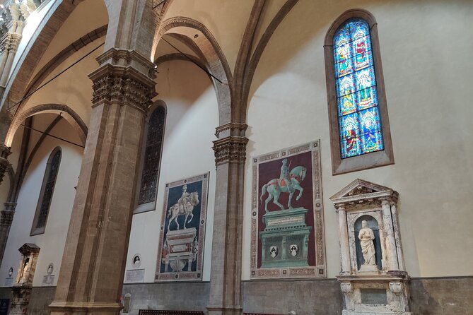 florence-uffizi-gallery-afternoon-duomo-morning-guided-visits