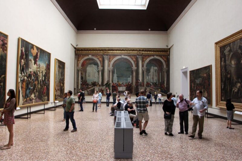 florence-uffizi-gallery-and-accademia-gallery-guided-tour-2