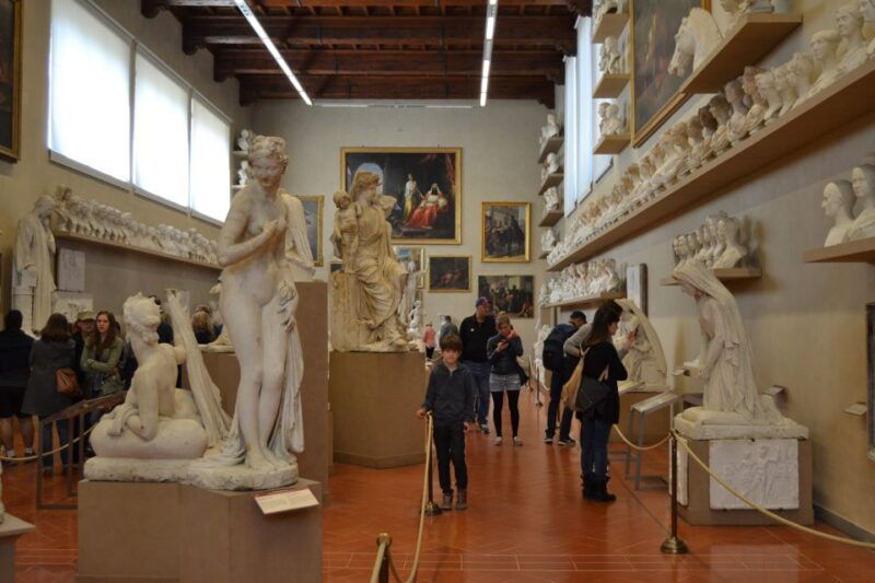florence-uffizi-gallery-and-accademia-gallery-guided-tour-2