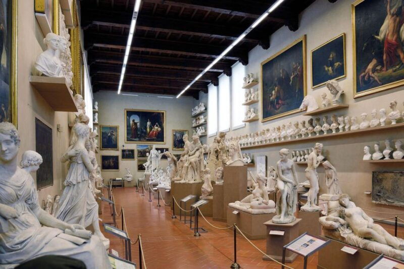 florence-uffizi-gallery-and-accademia-guided-tour