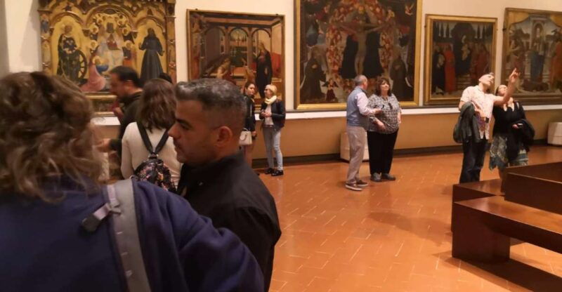 florence-uffizi-gallery-and-accademia-guided-tour