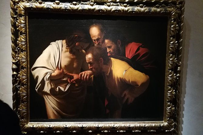 florence-uffizi-gallery-and-its-fundamental-paintings-guided-tour-2