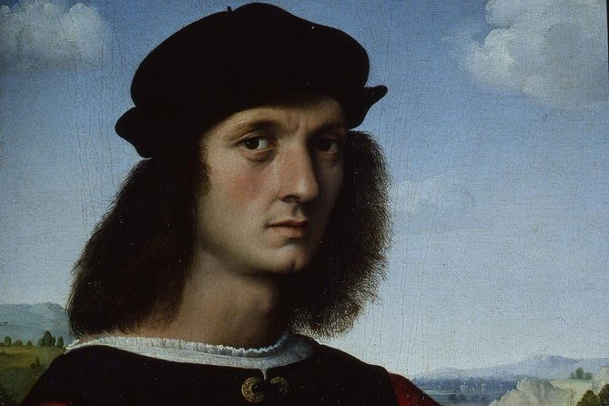florence-uffizi-gallery-and-its-fundamental-paintings-guided-tour-4