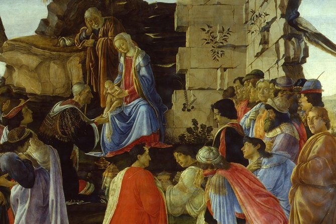 florence-uffizi-gallery-and-its-fundamental-paintings-guided-tour