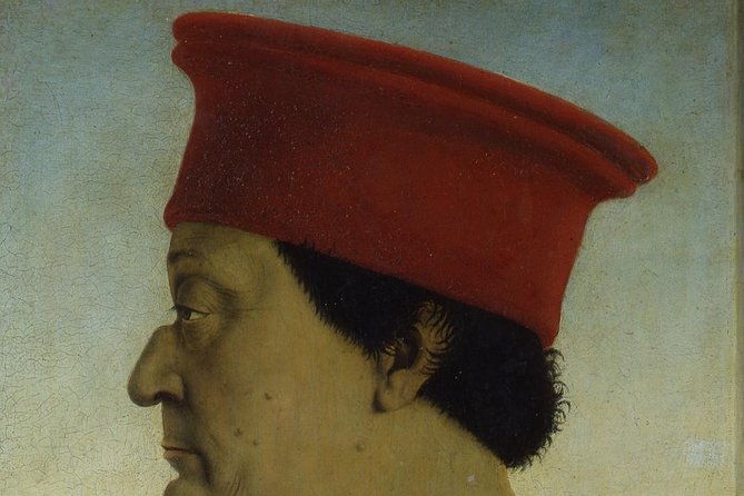 florence-uffizi-gallery-and-its-fundamental-paintings-guided-tour