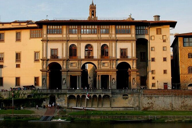 florence-uffizi-gallery-audio-guided-tour-led-by-tour-leader