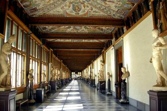 florence-uffizi-gallery-audio-guided-tour-led-by-tour-leader