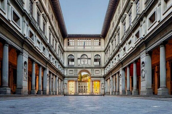 florence-uffizi-gallery-audio-guided-tour-led-by-tour-leader