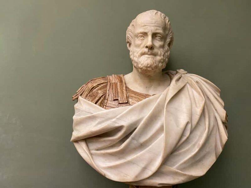 Florence: Uffizi Gallery Entry Tickets - The Practicalities and Additional Information