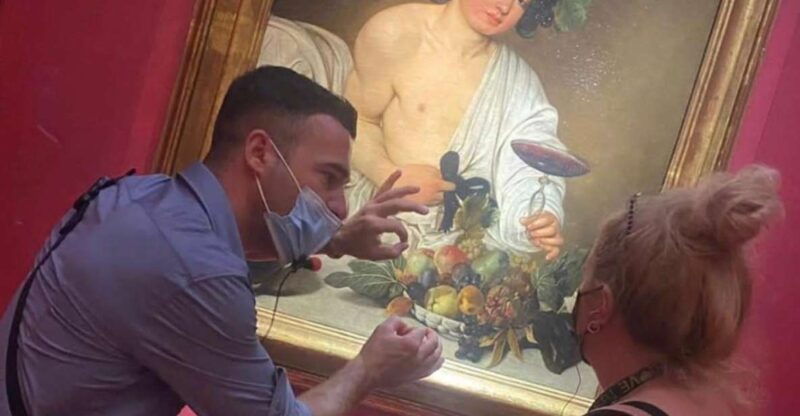 florence-uffizi-gallery-guided-tour-tickets-skipe-line