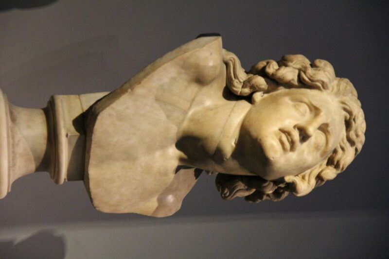 florence-uffizi-gallery-guided-tour-tickets-skipe-line