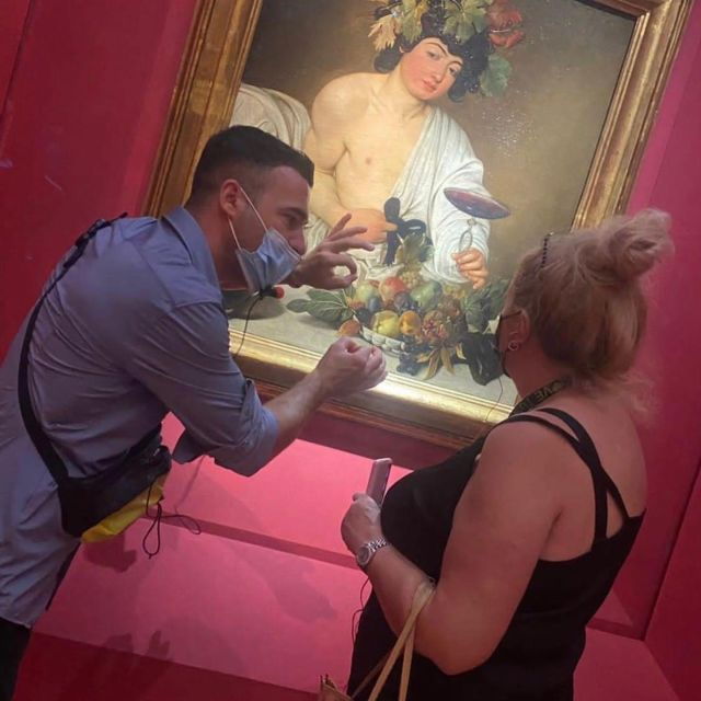 florence-uffizi-gallery-guided-tour-tickets-skipe-line