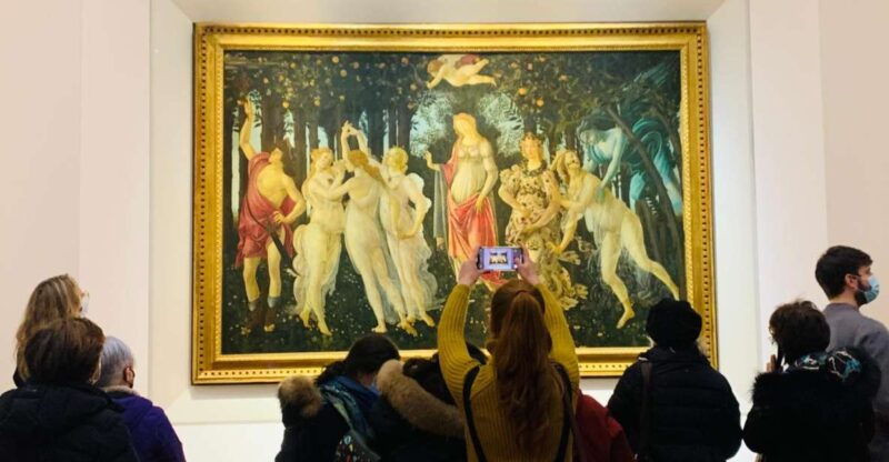florence-uffizi-gallery-guided-tour-w-skip-the-line-entry