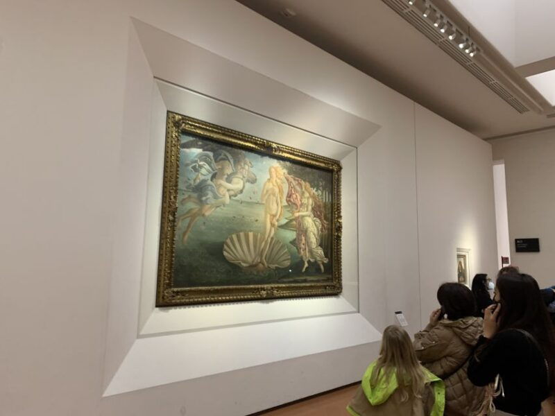 florence-uffizi-gallery-guided-tour-w-skip-the-line-entry