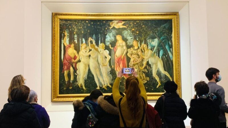 florence-uffizi-gallery-guided-tour-w-skip-the-line-entry