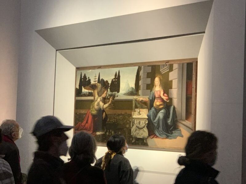 florence-uffizi-gallery-guided-tour-w-skip-the-line-entry