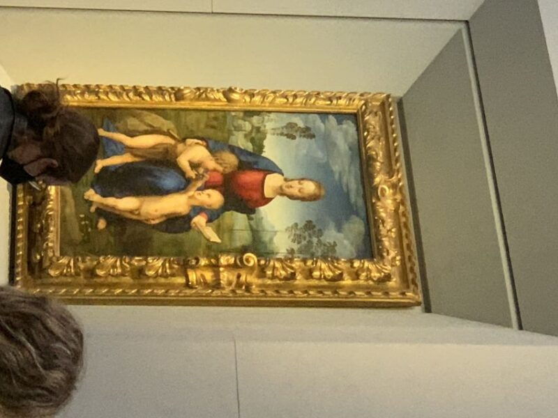 florence-uffizi-gallery-guided-tour-w-skip-the-line-entry