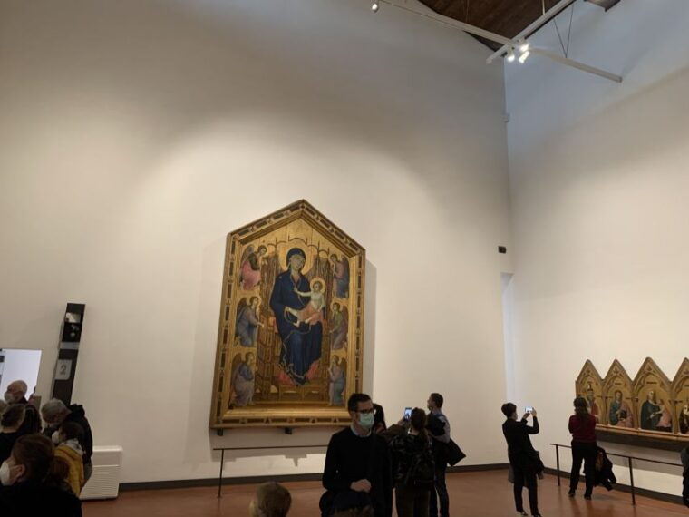 florence-uffizi-gallery-guided-tour-w-skip-the-line-entry