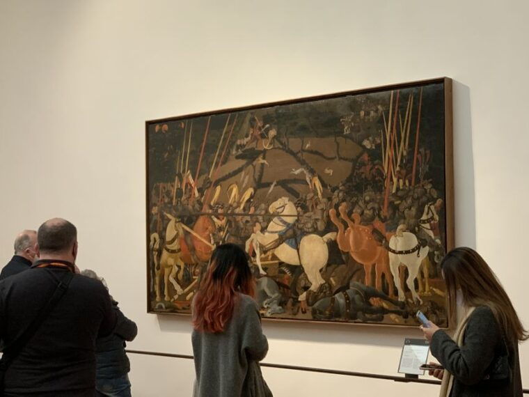 florence-uffizi-gallery-guided-tour-w-skip-the-line-entry