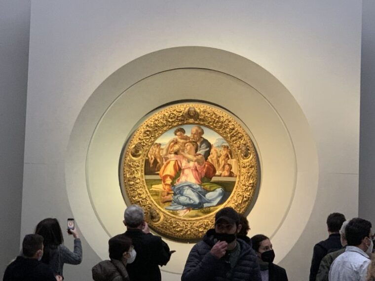 florence-uffizi-gallery-guided-tour-w-skip-the-line-entry