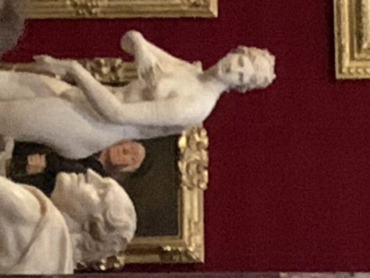 florence-uffizi-gallery-guided-tour-w-skip-the-line-entry