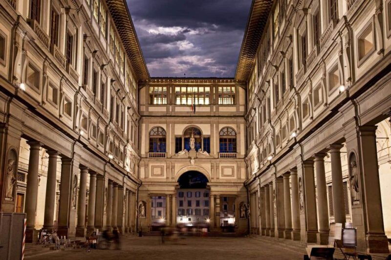florence-uffizi-gallery-master-class-skip-the-line-tour