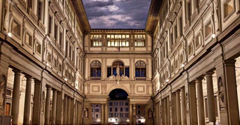 florence-uffizi-gallery-master-class-skip-the-line-tour