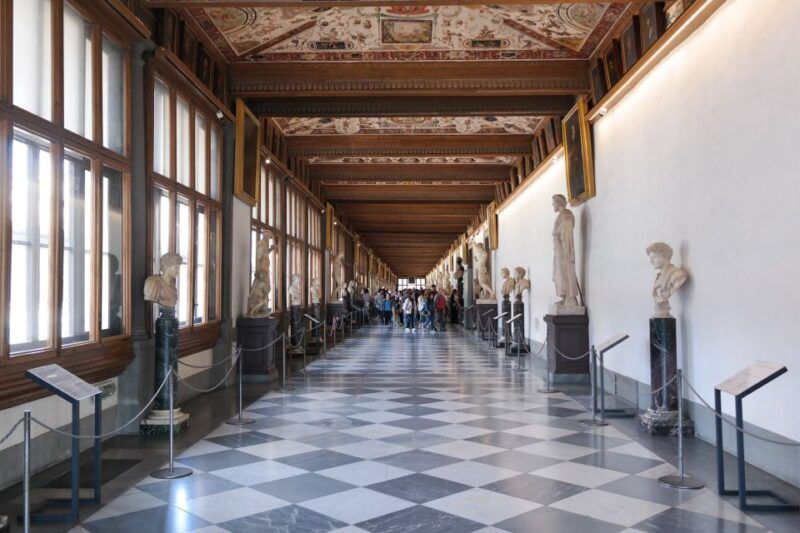 florence-uffizi-gallery-master-class-skip-the-line-tour