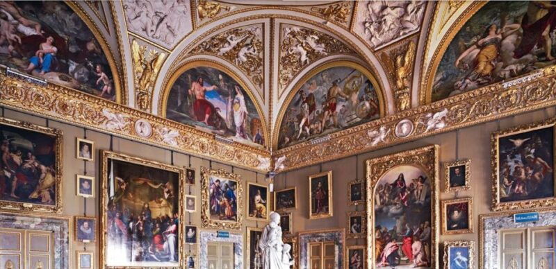 florence-uffizi-gallery-master-class-skip-the-line-tour